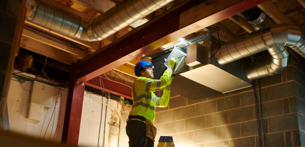 Best HVAC System Cleaning  in Ormond Beach, FL