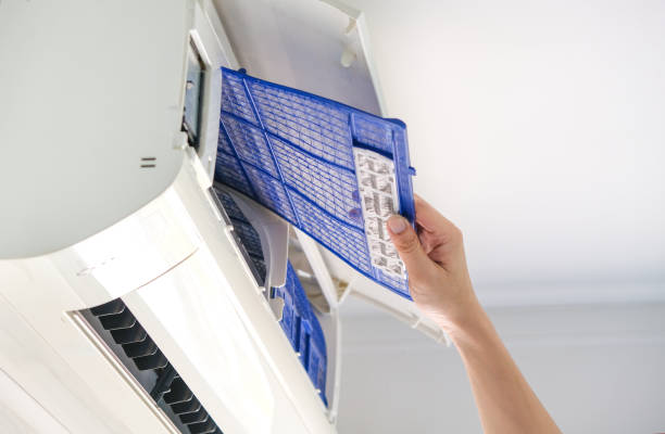 Best Duct Cleaning for Homes  in Ormond Beach, FL